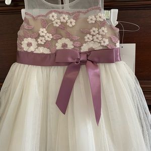 Rare Editions Dresses - Rare editions dress Rare Editions Dresses - Rare editions dress